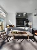 1107-sb-house-irvington-7-aspect-ratio-608x822