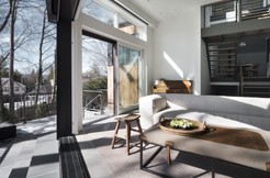 1107-sb-house-irvington-8-aspect-ratio-1240x818