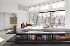 1107-sb-house-irvington-9-aspect-ratio-1240x818
