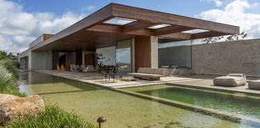 1118-ms-house-2-aspect-ratio-1872x920