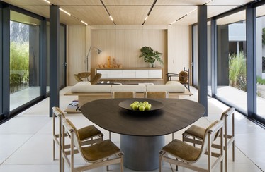 design-syshaus-1-aspect-ratio-1872x920