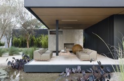 design-syshaus-12-aspect-ratio-1240x818