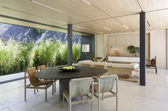 design-syshaus-2-aspect-ratio-1240x818