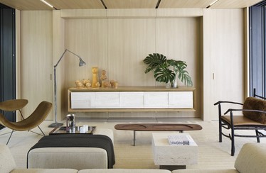 design-syshaus-4-aspect-ratio-1872x920