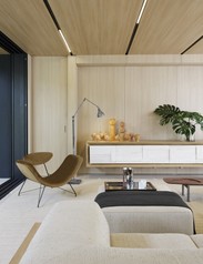 design-syshaus-5-aspect-ratio-924x1180