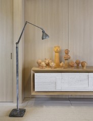 design-syshaus-6-aspect-ratio-924x1180