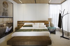 design-syshaus-9-aspect-ratio-1240x818