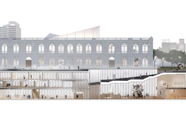 1615-mali-corte-bb-aspect-ratio-1872x920