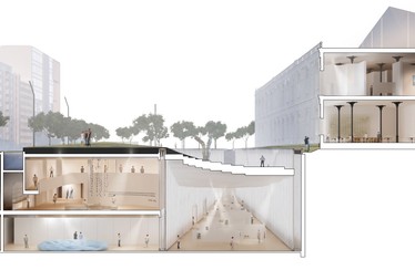 1615-mali-corte-ee-aspect-ratio-1872x920