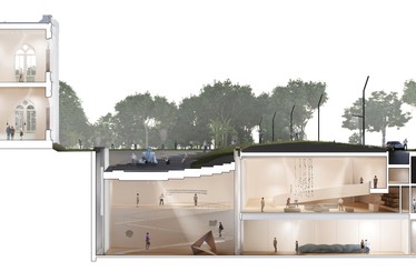 1615-mali-corte-ff-aspect-ratio-1872x920