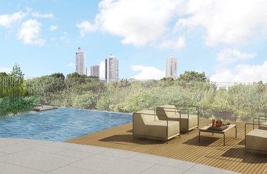 1802-epic-building-4-aspect-ratio-1872x920