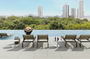 1802-epic-building-5-aspect-ratio-1872x920