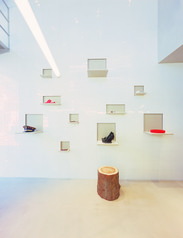 0631-loja-herchcovitch-tokyo-5-aspect-ratio-924x1180