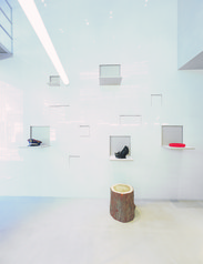 0631-loja-herchcovitch-tokyo-6-aspect-ratio-924x1180