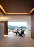1301-casa-jy-10-aspect-ratio-608x822