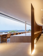 1301-casa-jy-11-aspect-ratio-924x1180