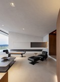 1301-casa-jy-12-aspect-ratio-608x822