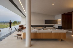1301-casa-jy-13-aspect-ratio-1240x818