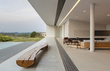 1301-casa-jy-14-aspect-ratio-1872x920