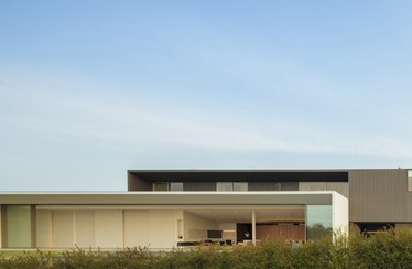 1301-casa-jy-16-aspect-ratio-1872x920