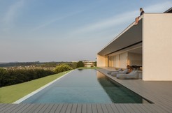 1301-casa-jy-18-aspect-ratio-1240x818