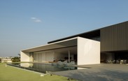 1301-casa-jy-19-aspect-ratio-924x578