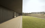 1301-casa-jy-20-aspect-ratio-924x578