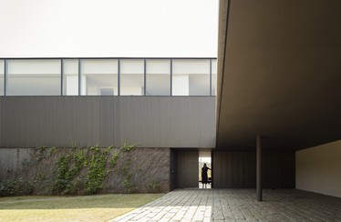 1301-casa-jy-23-aspect-ratio-1872x920