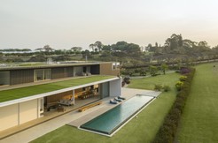 1301-casa-jy-24-aspect-ratio-1240x818