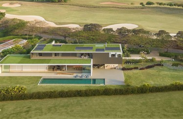 1301-casa-jy-26-aspect-ratio-1872x920