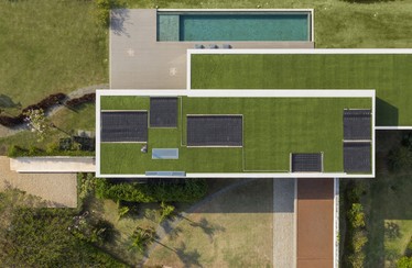 1301-casa-jy-28-aspect-ratio-1872x920