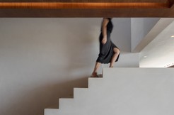 1301-casa-jy-29-aspect-ratio-1240x818