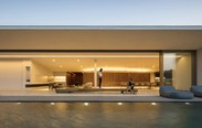 1301-casa-jy-3-aspect-ratio-924x578