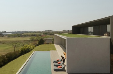 1301-casa-jy-30-aspect-ratio-1872x920