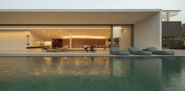 1301-casa-jy-4-aspect-ratio-1872x920