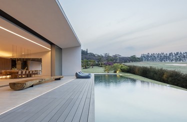 1301-casa-jy-5-aspect-ratio-1872x920