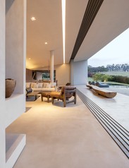 1301-casa-jy-6-aspect-ratio-924x1180