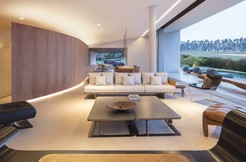 1301-casa-jy-7-aspect-ratio-1240x818