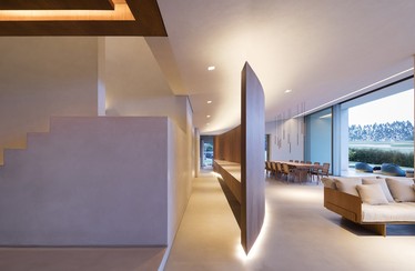 1301-casa-jy-9-aspect-ratio-1872x920