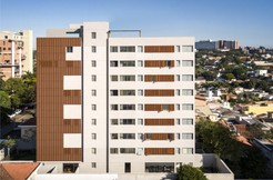 1421-jardim-guedala-1-aspect-ratio-1240x818