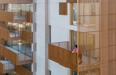 1421-jardim-guedala-11-aspect-ratio-1872x920