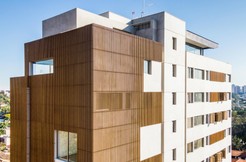 1421-jardim-guedala-4-aspect-ratio-1240x818