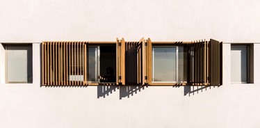 1421-jardim-guedala-8-aspect-ratio-1872x920