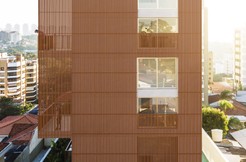 1421-jardim-guedala-9-aspect-ratio-1240x818