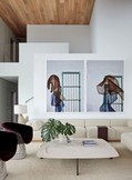 1647-apartamento-sabrina-sato-2-aspect-ratio-608x822