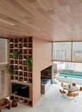 1647-apartamento-sabrina-sato-3-aspect-ratio-608x822