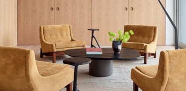 1647-apartamento-sabrina-sato-5-1-aspect-ratio-1872x920