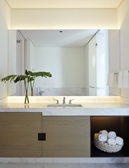 02b0107-aspect-ratio-924x1180