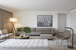 02b0186-aspect-ratio-1240x818