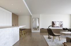 02b0216-aspect-ratio-1240x818